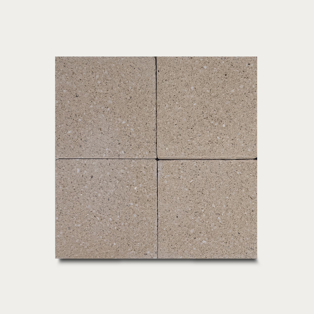 Pleno C • Trigo • 20x20 cm