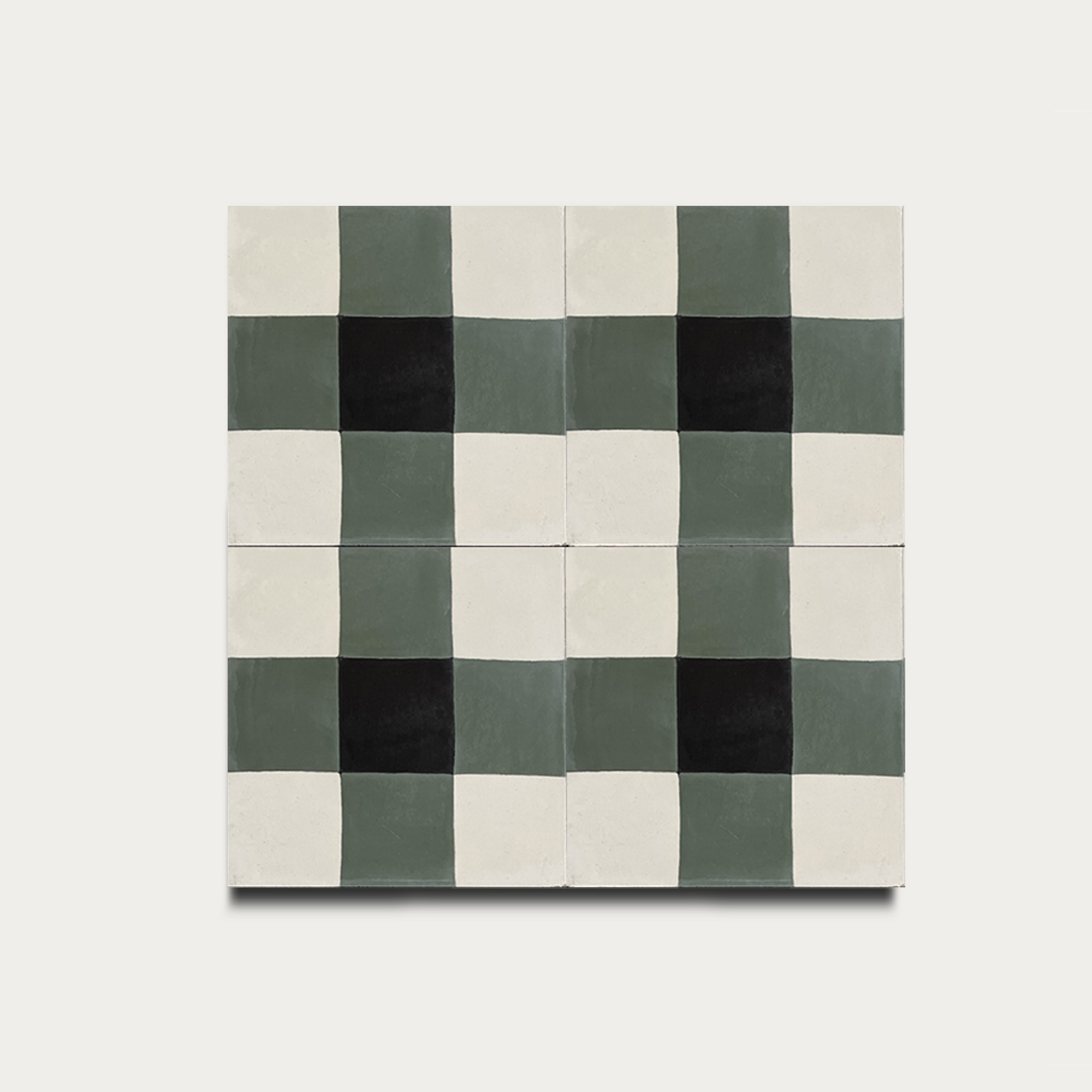 Tateti L31 L35 L20 1 Fondo Gris HOVER