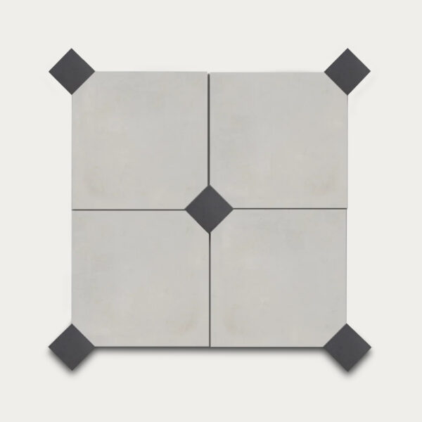 02 Atemporales CC126 2 Sion 20 Fondo Gris