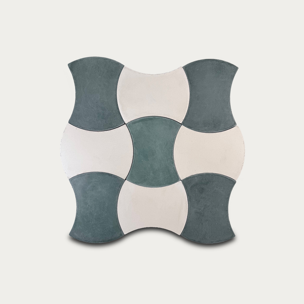 FLUX • Rumor • Do 01 Fondo Gris