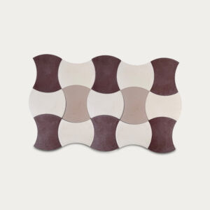 Flux • Rumor • Re • 12x22 cm