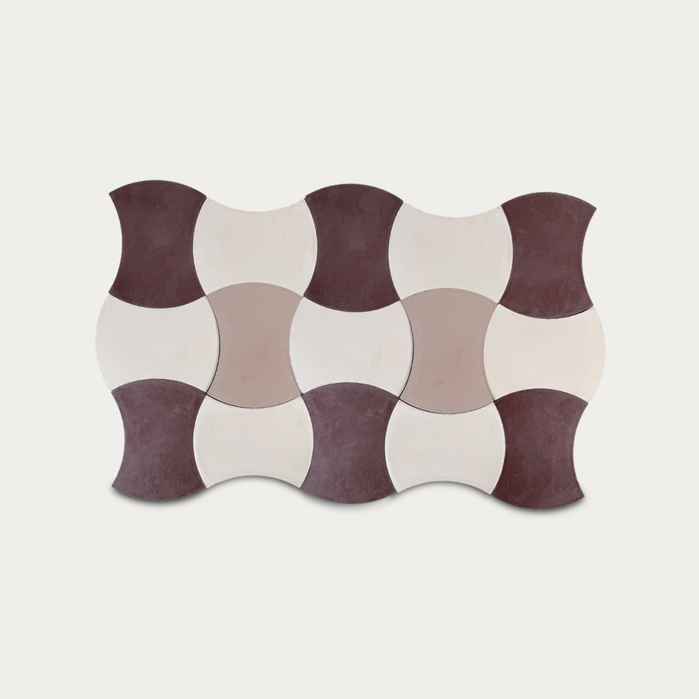 Flux • Rumor • Re • 12x22 cm