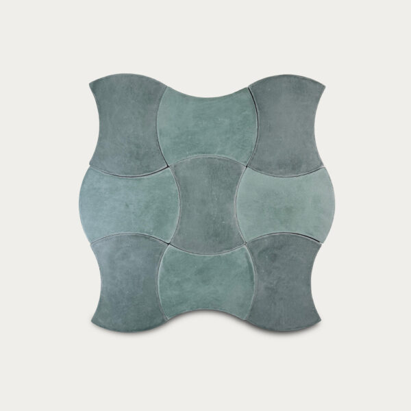 FLUX • Susurro • Do 02 Fondo Gris