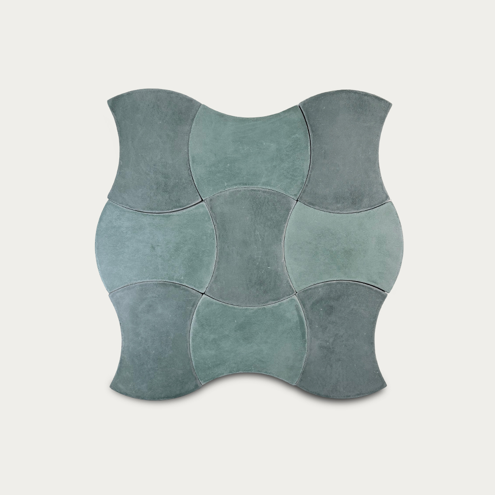 FLUX • Susurro • Do 02 Fondo Gris