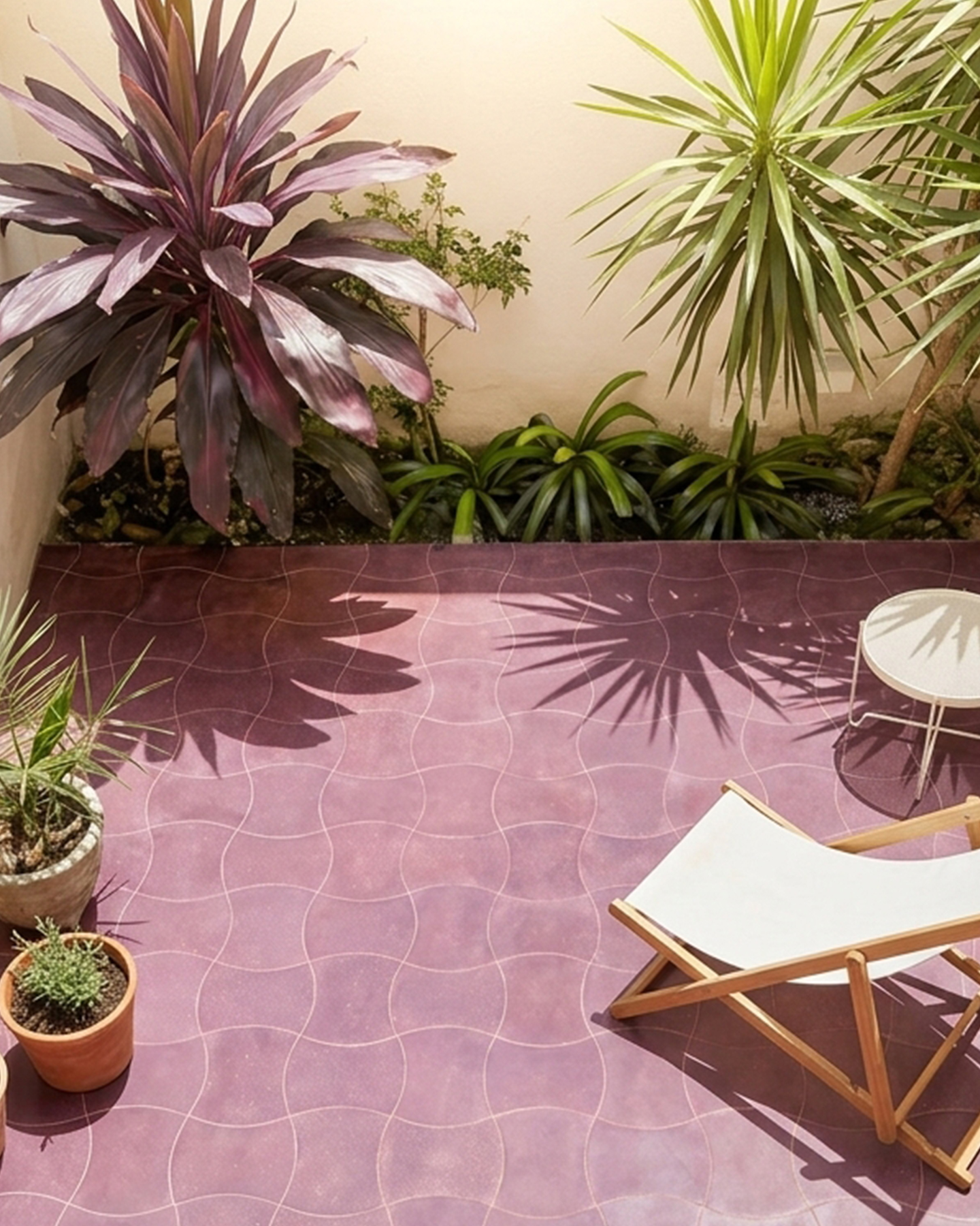 Portada Mobile Nota Blog Coleccion Halito Noi Estudio Copy