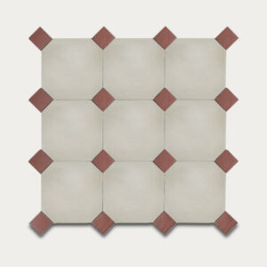 Sion 20 • Crudo arena / almendra • 20x20 cm