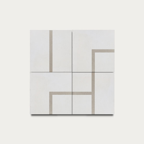 Athos Natural Te Con Leche 2 Fondo Gris