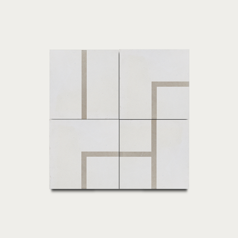 Athos Natural Te Con Leche 2 Fondo Gris