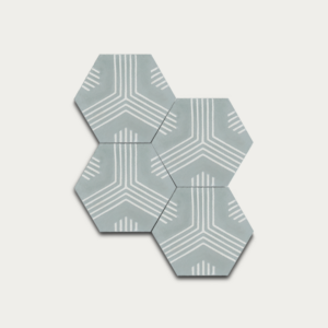 Copo • Eucalipto • 20,5x23,5 cm