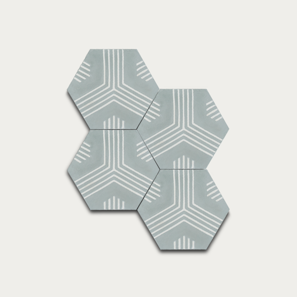 Copo • Eucalipto • 20,5x23,5 cm