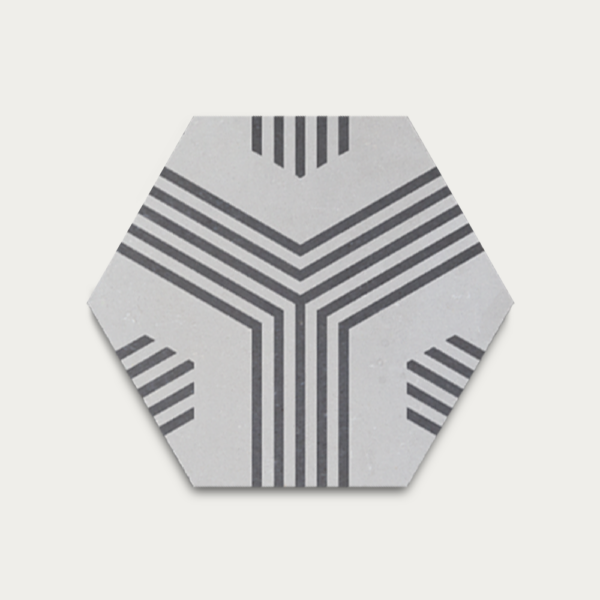 Copo Tiza Gris Noche 2 Fondo Gris