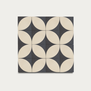 Crescente • Trigo • 20x20 cm