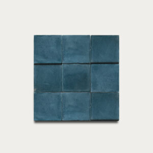 Pleno C • Alerce • 10x10 cm