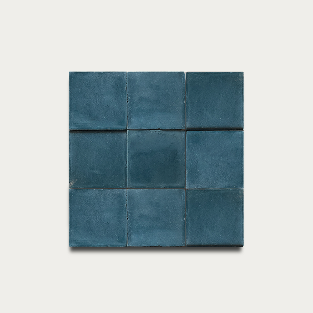 Pleno C • Alerce • 10x10 cm
