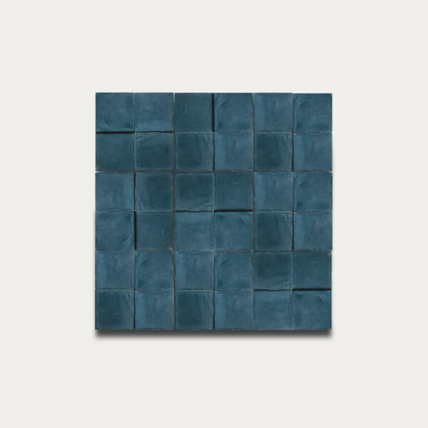 Pleno C 10x10 Alerce 2 Fondo Gris
