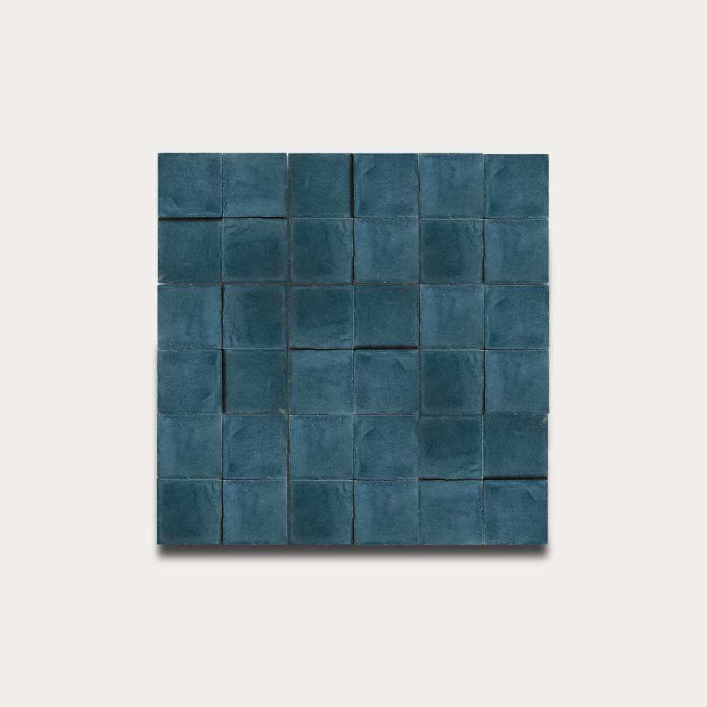 Pleno C 10x10 Alerce 2 Fondo Gris