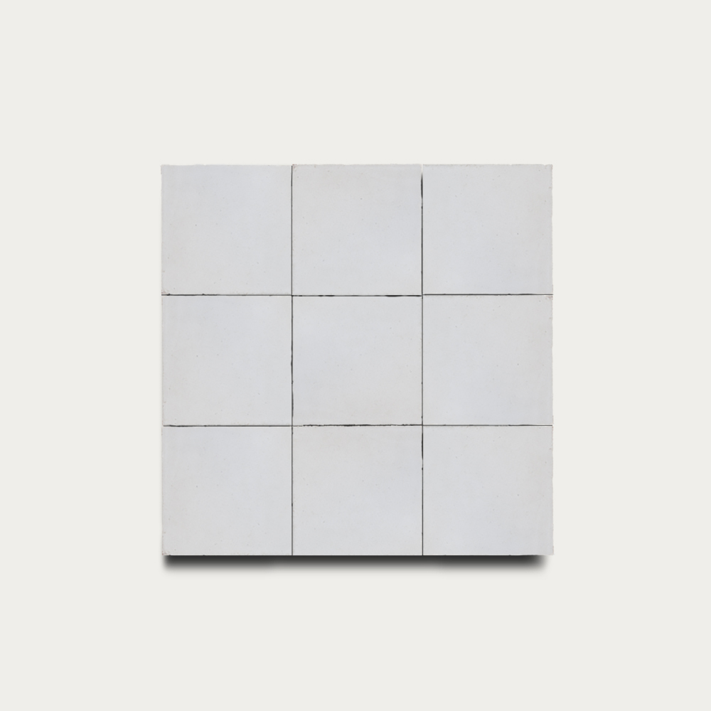 Pleno C • Natural • 10x10 cm