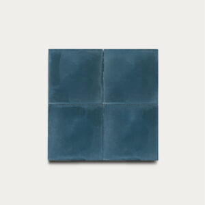 Pleno C • Alerce • 15x15 cm