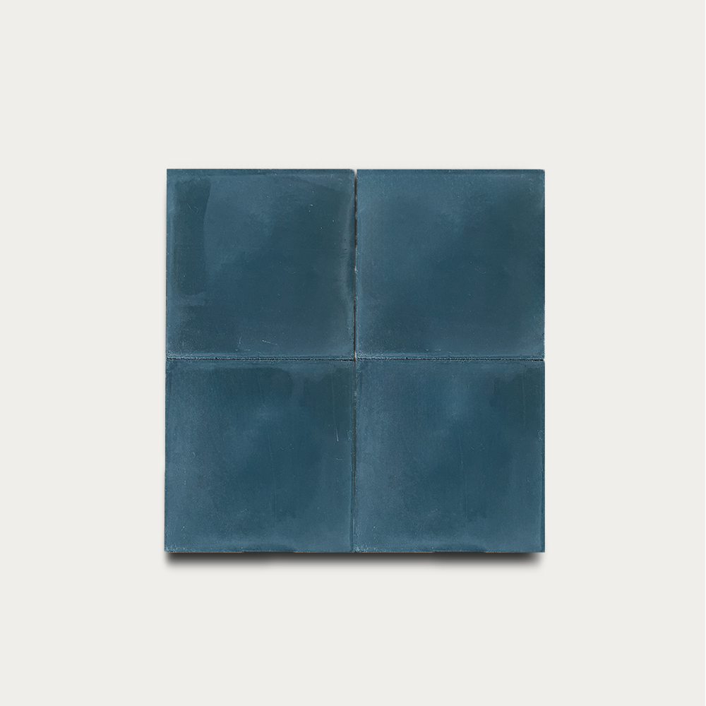 Pleno C • Alerce • 15x15 cm