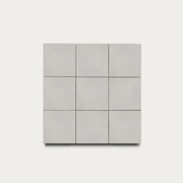 Pleno C 15x15 Crudo Arena 2 Fondo Gris