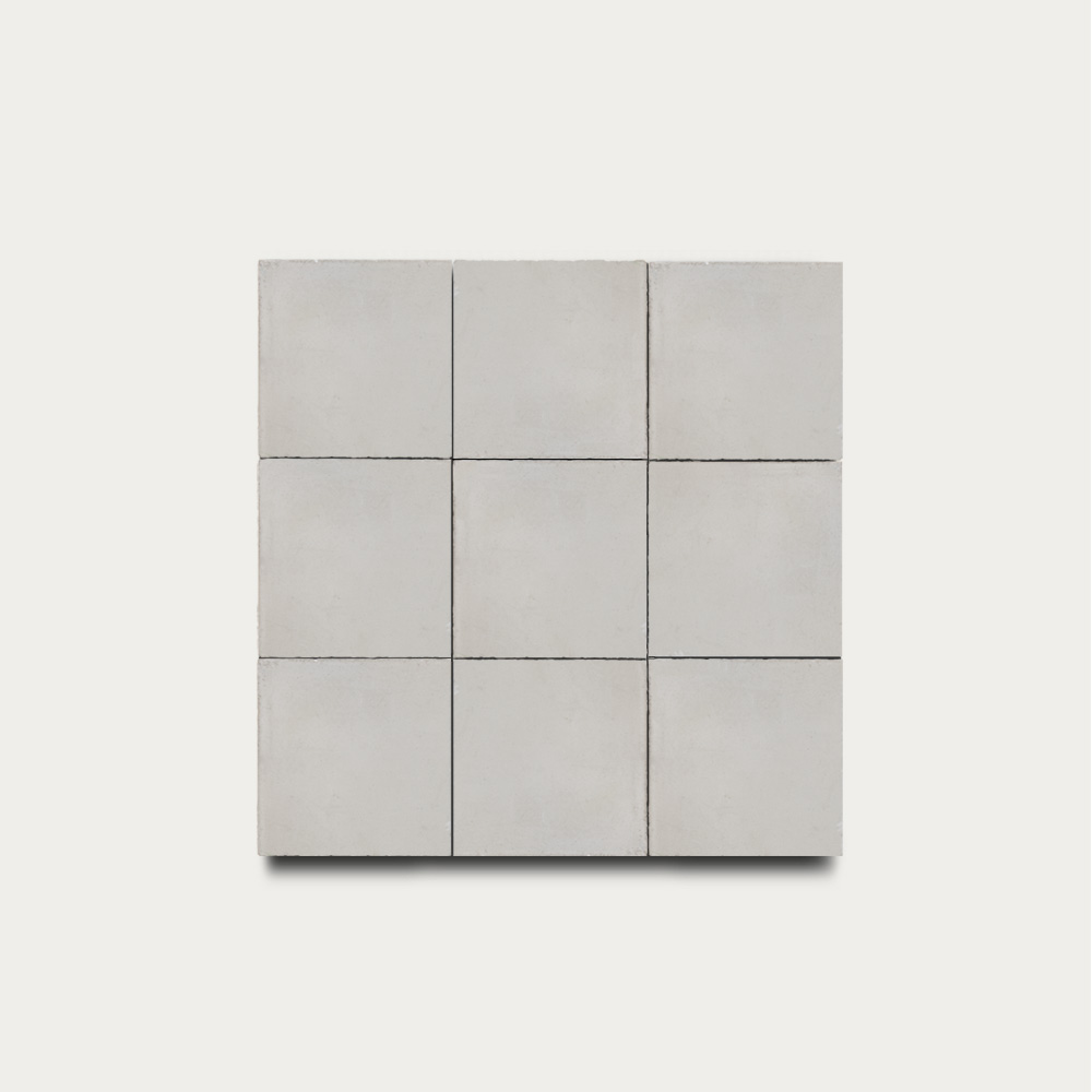 Pleno C 15x15 Crudo Arena 2 Fondo Gris