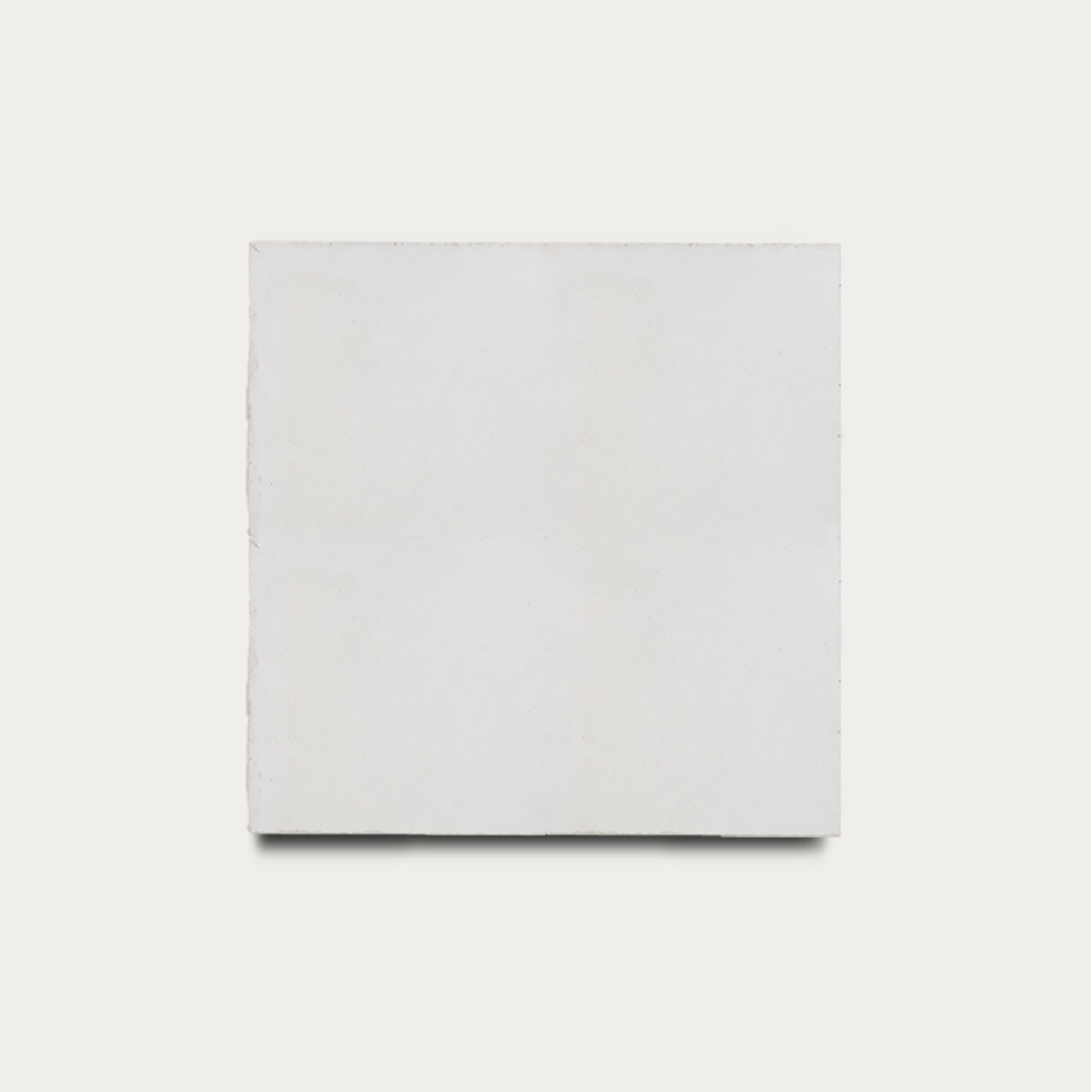 Pleno C • Natural • 20x20 cm