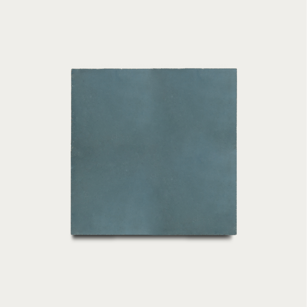 Pleno C • Petróleo • 20x20 cm