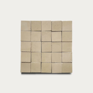 Pleno C • Trigo • 5,5x5,5 cm