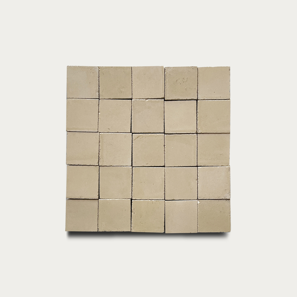 Pleno C • Trigo • 5,5x5,5 cm