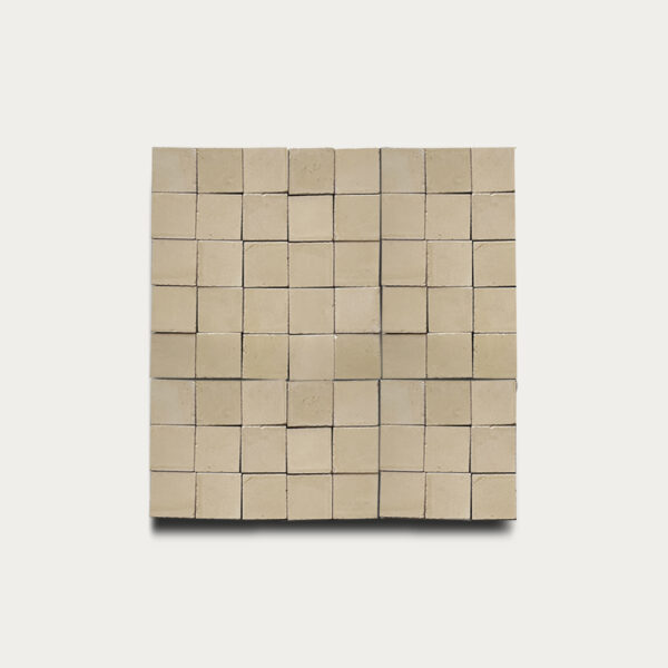 Pleno C 5,5x5,5 Trigo 2 Fondo Gris