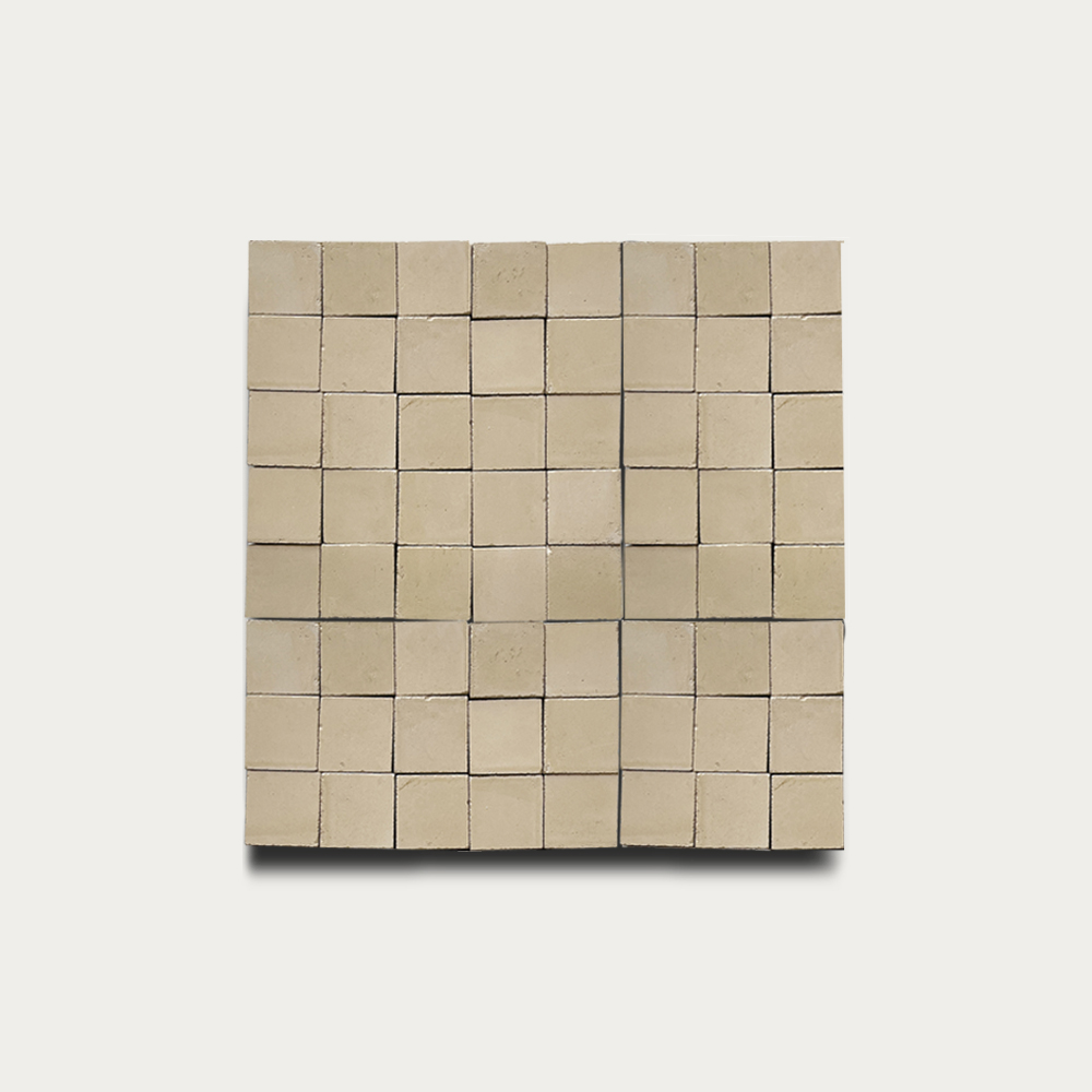 Pleno C 5,5x5,5 Trigo 2 Fondo Gris