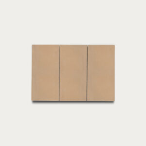Pleno R • Ocre • 10x20 cm