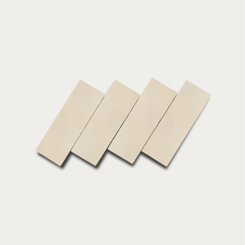Pleno R • Crudo • 7x20 cm