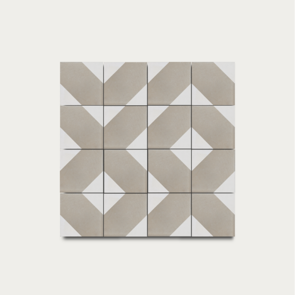 Remo Natural Te Con Leche 2 Fondo Gris