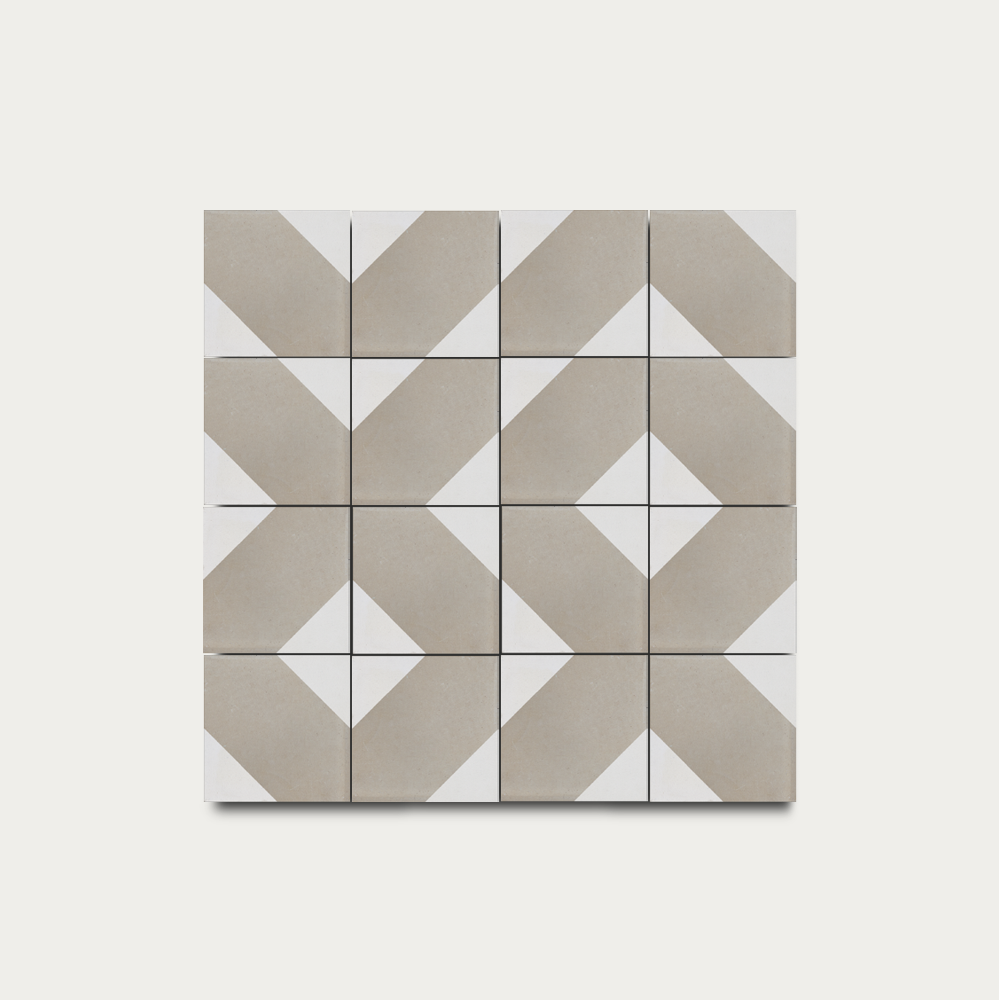 Remo Natural Te Con Leche 2 Fondo Gris