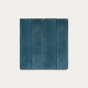 Renzo • Alerce • 7x30 cm