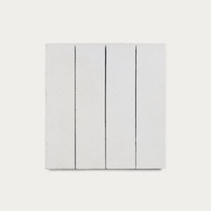 Renzo • Natural • 7x30 cm