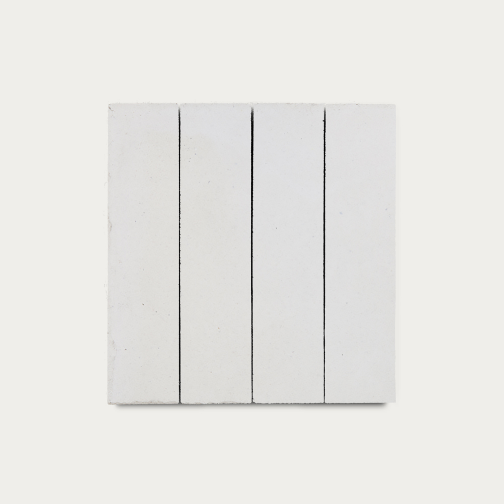 Renzo • Natural • 7x30 cm