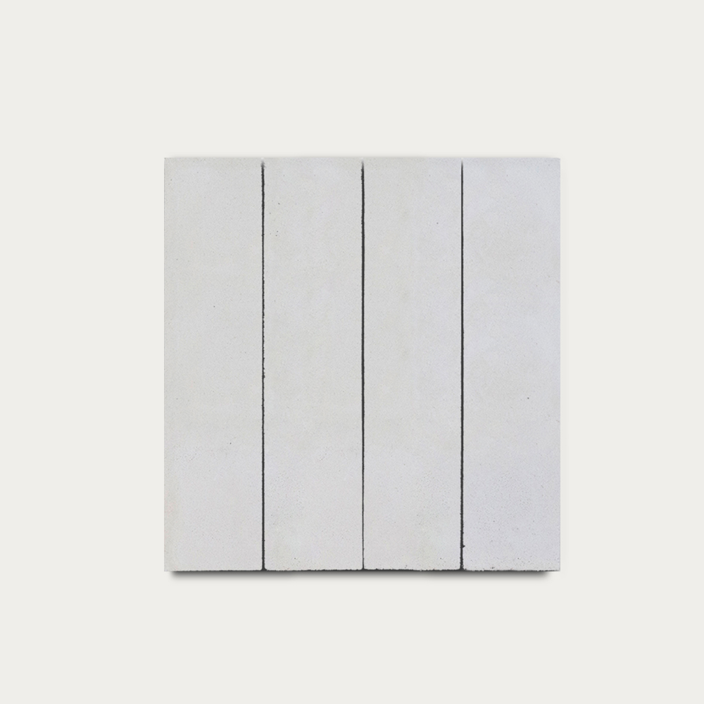 Renzo • Tiza • 7x30 cm