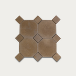 Sion 16 • Canela • 16x16 cm