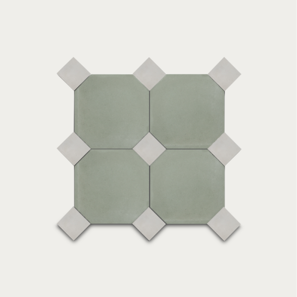 Sion 16 Eucalipto Natural 2 Fondo Gris
