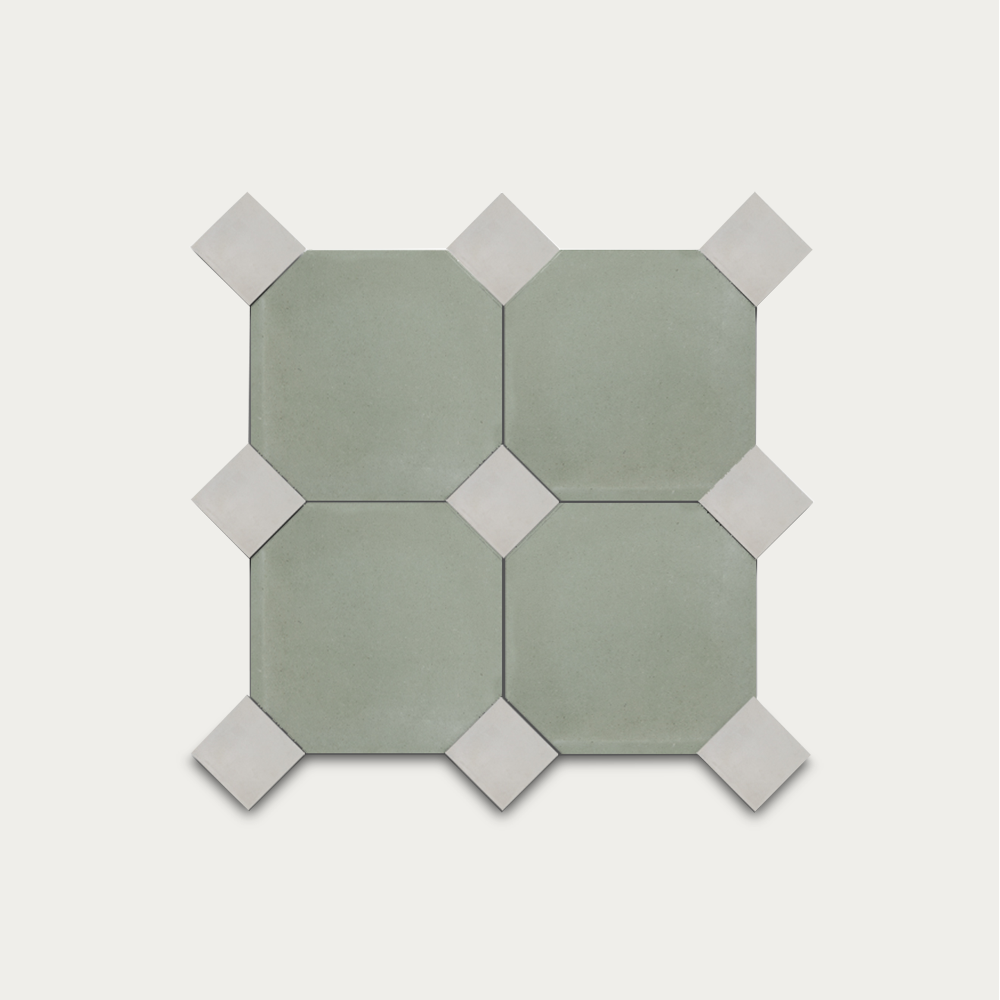 Sion 16 Eucalipto Natural 2 Fondo Gris