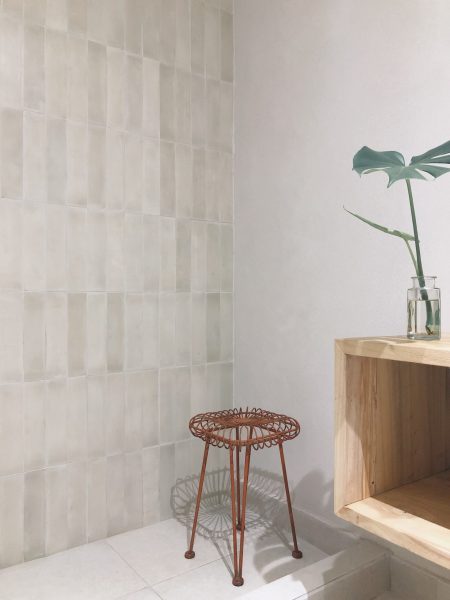 Processed with VSCO with a2 preset