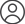 Ícono Login NOI