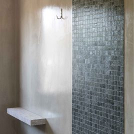 Stock Veneciano Noi Estudio