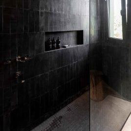 Veneciano Noi Estudio